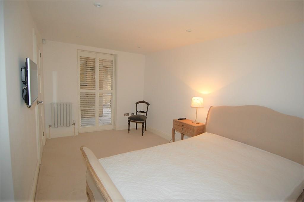 Additional image 5 of Circus Mews, Bath