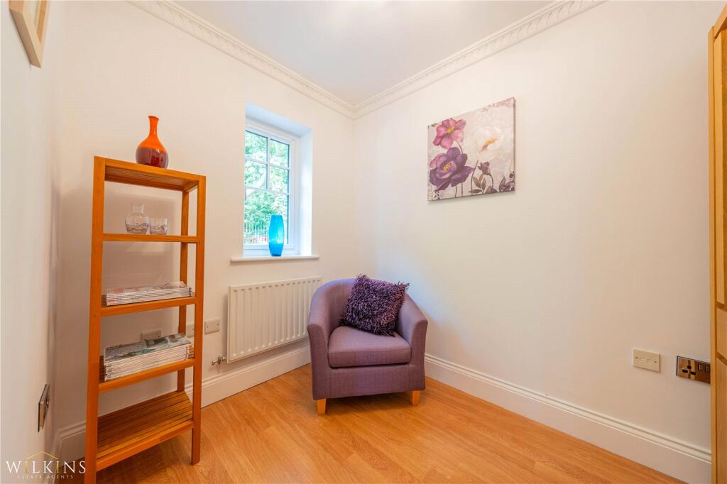 Additional image 16 of Glascote Lane, Wilnecote, Tamworth, Staffordshire, B77