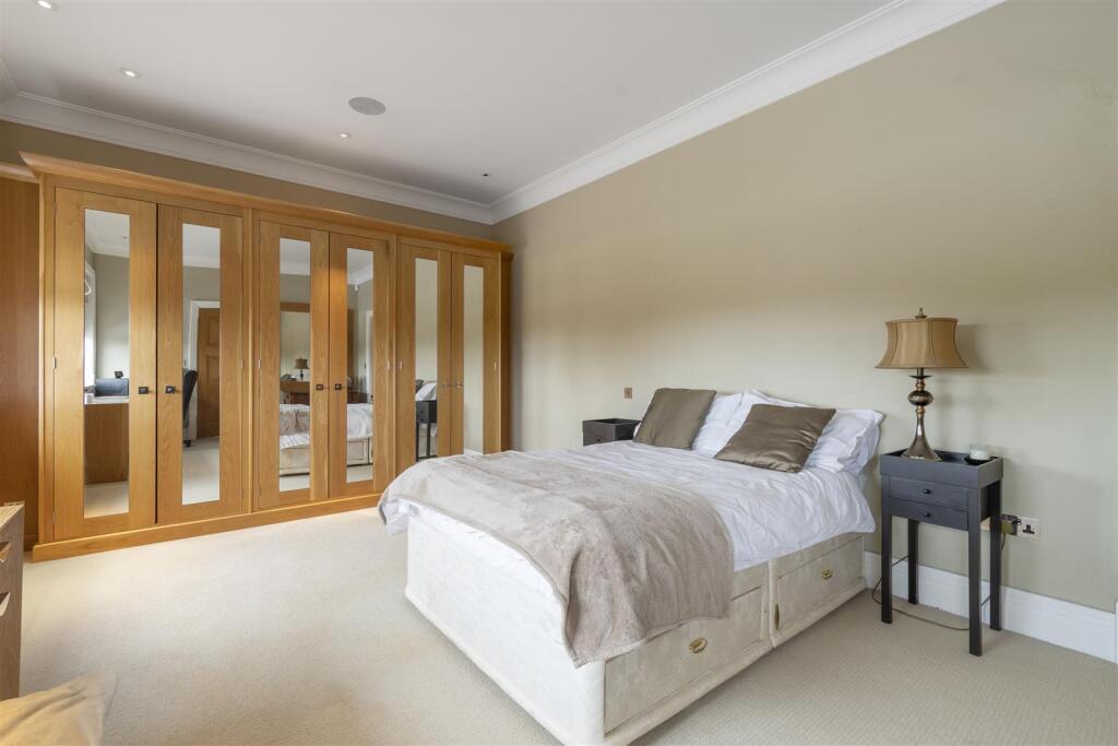 Additional image 28 of Kenilworth Road, Knowle, Solihull