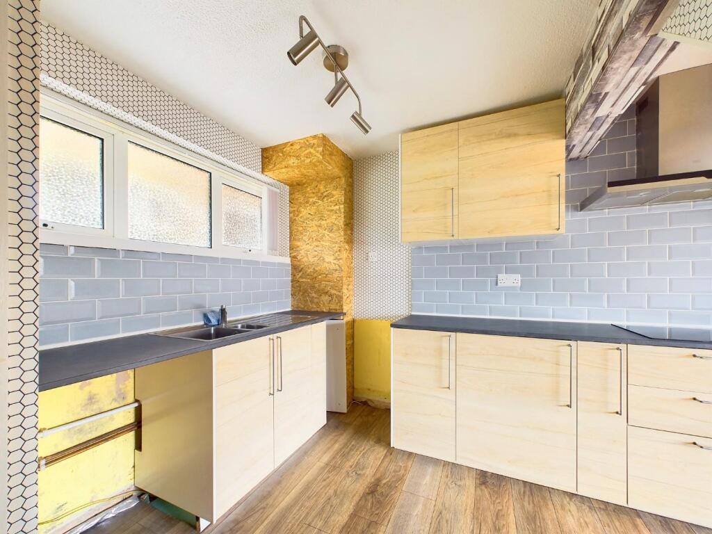 Additional image 10 of Masefield Drive, Tamworth