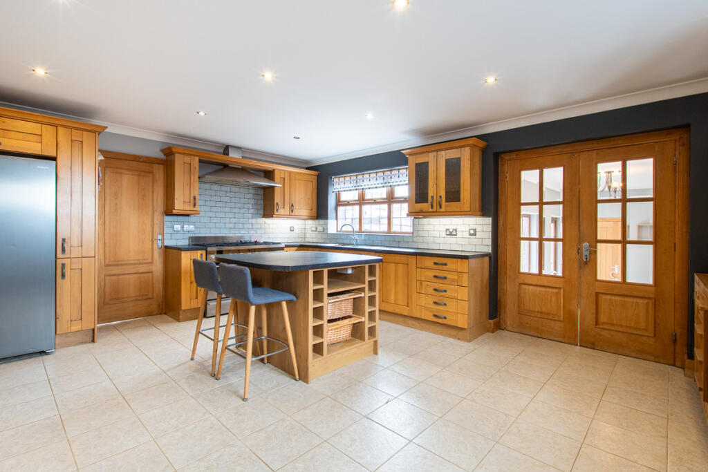 Additional image 11 of Pumphouse Lane Webheath Redditch, Worcestershire, B97 5PH