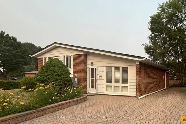 Additional image 2 of 87 Pandora Circ