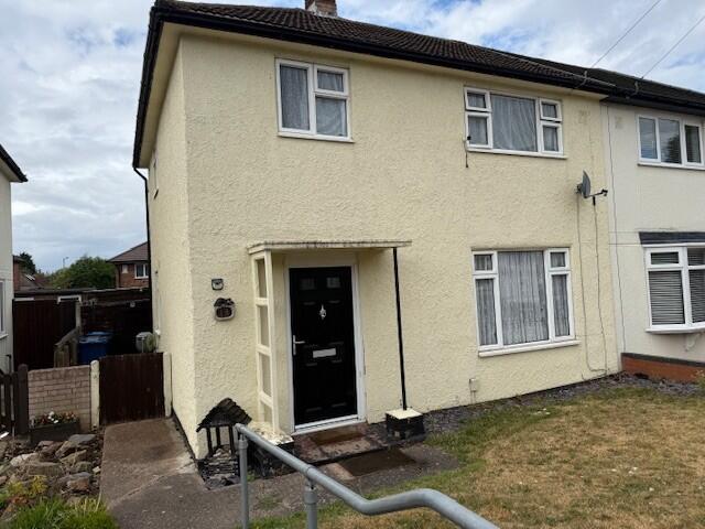 Property image for Beech Close, Tamworth