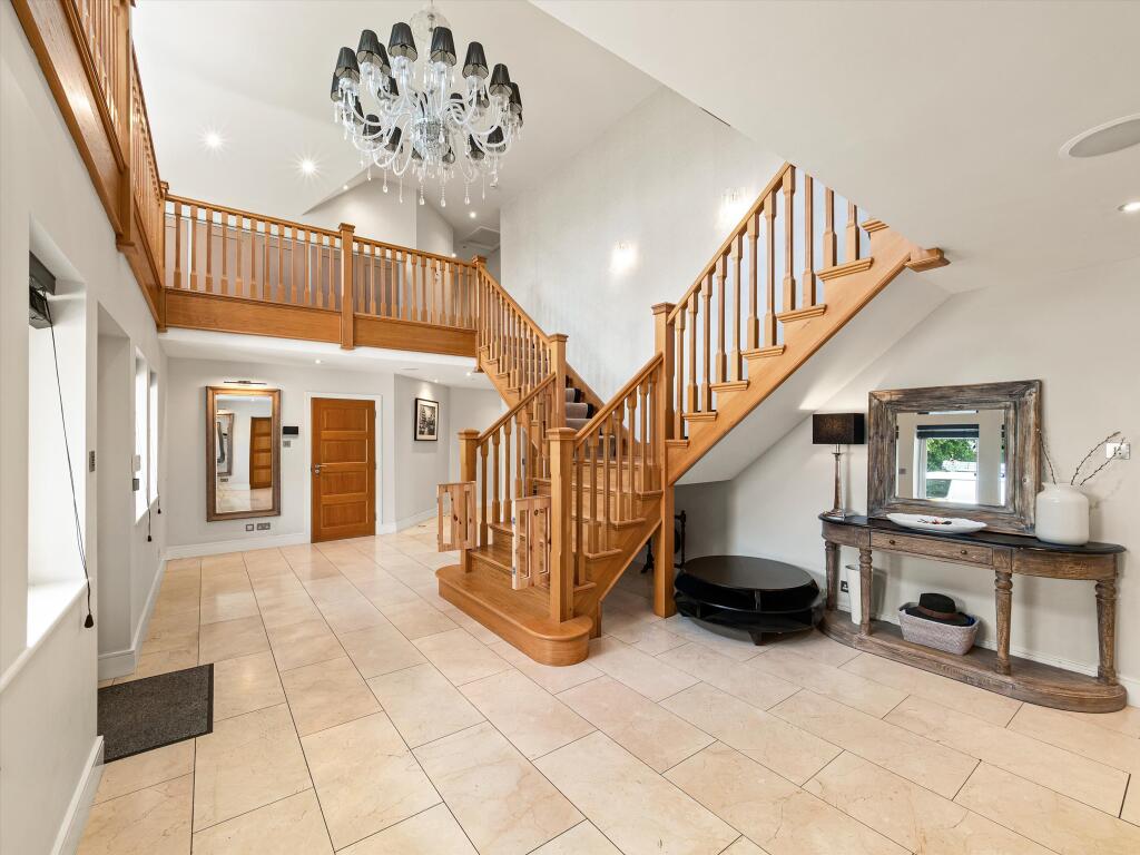 Additional image 13 of Poolhead Lane, Tanworth-in-Arden, Solihull, Warwickshire, B94