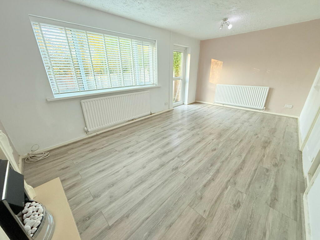 Additional image 4 of Rowood Drive, Solihull