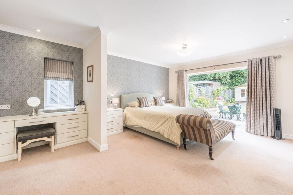 Additional image 19 of Barker Road, Sutton Coldfield, B74 2NY