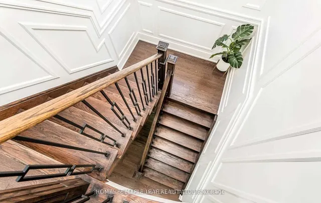 Additional image 17 of 6 Pellegrino Rd