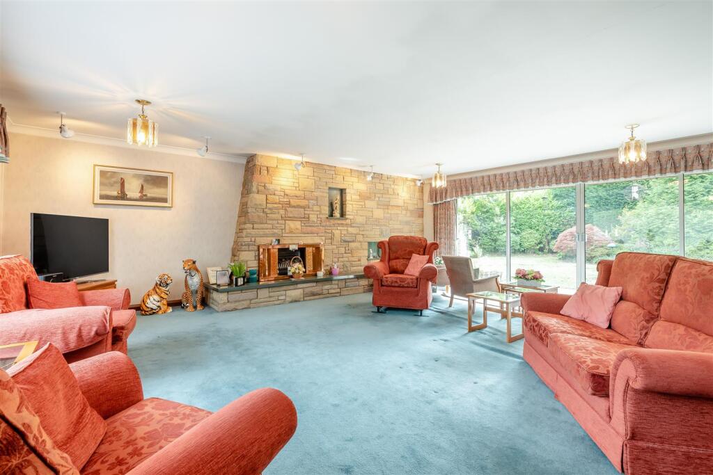 Additional image 9 of Roman Road, Sutton Coldfield