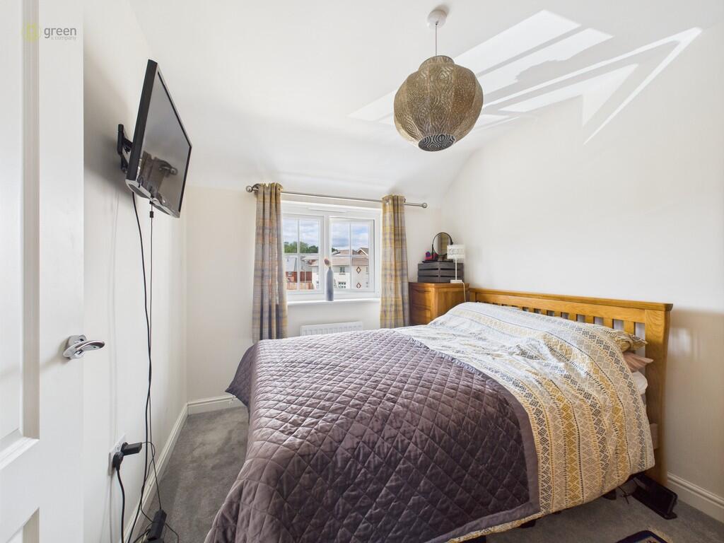 Additional image 11 of Essington Close, Amington