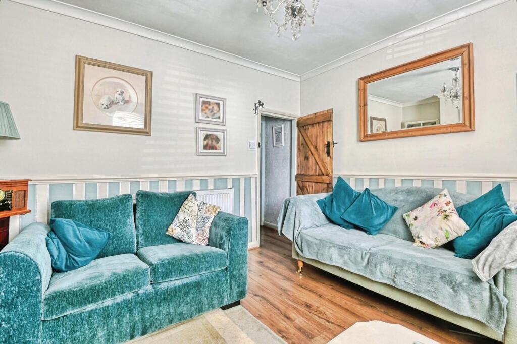 Additional image 5 of Church Road, Dordon, Tamworth