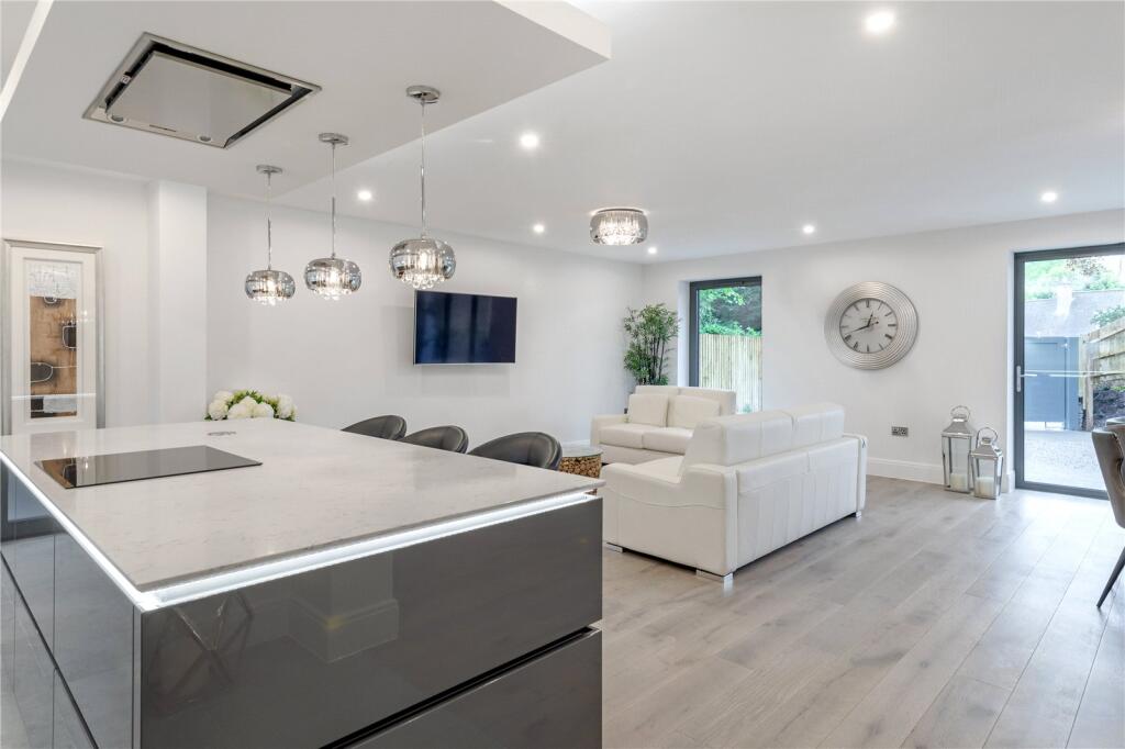 Additional image 4 of Blythwood, 40 Blossomfield Road, Solihull, West Midlands, B91