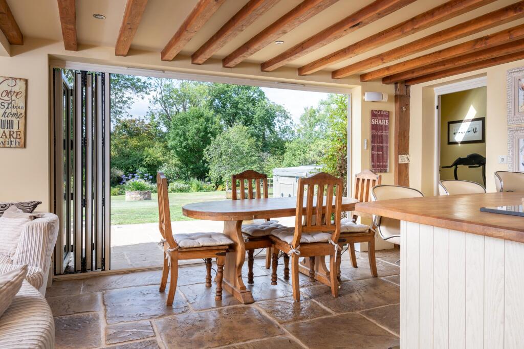 Additional image 7 of Brome Hall Lane, Lapworth, Solihull, Warwickshire, B94