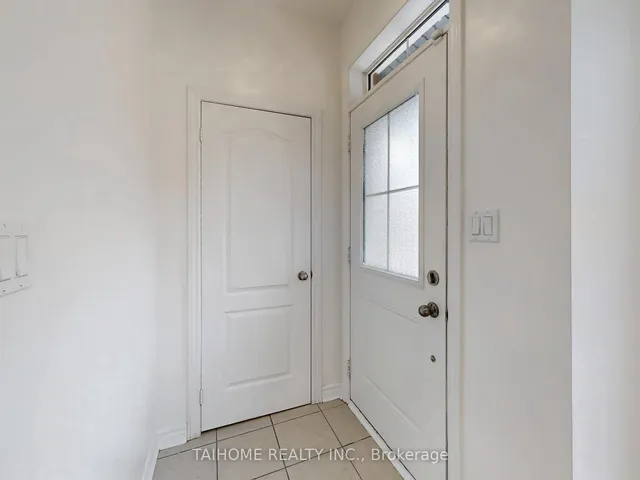 Additional image 5 of 8 Eaton Park Lane Unit 3