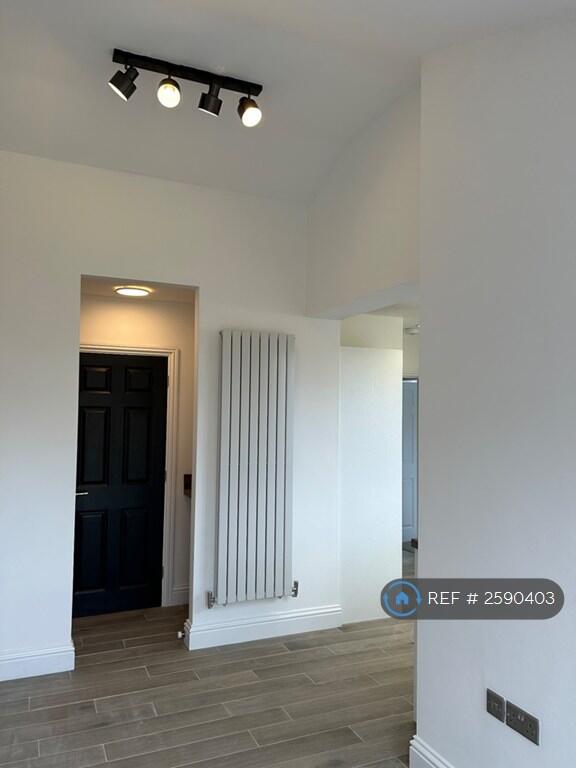 Additional image 25 of Gorsy Bank Road, Hockley, Tamworth, B77