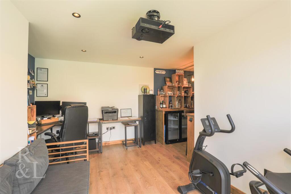 Additional image 17 of Birchmoor Road, Birchmoor, Tamworth