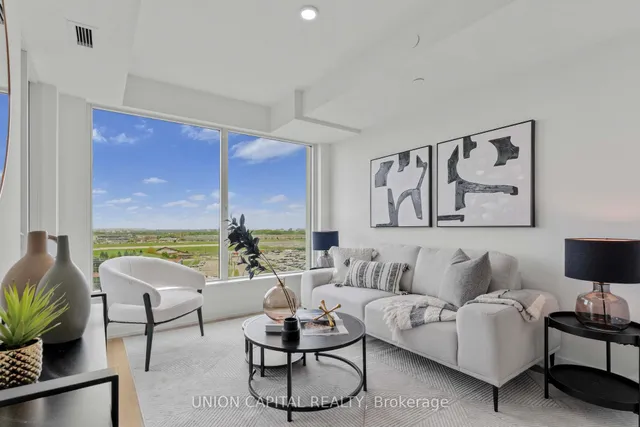 Additional image 6 of 1100 Sheppard Ave Unit 1219