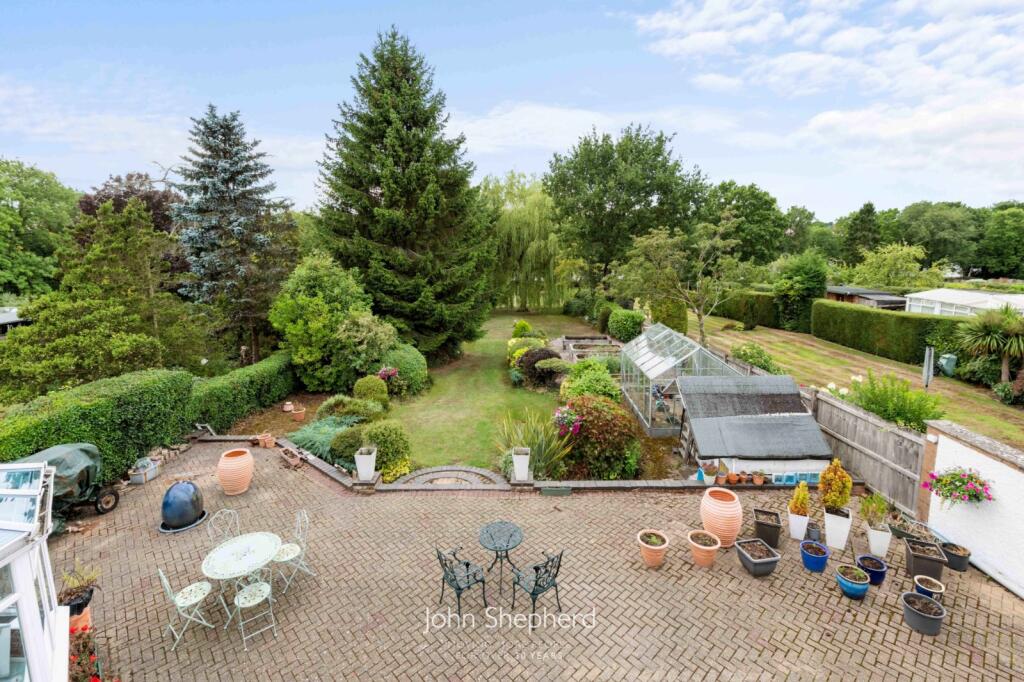 Additional image 19 of Earlswood Common, Earlswood, Solihull, Warwickshire, B94