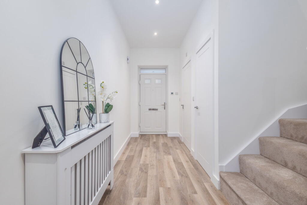 Additional image 14 of Egan Close, Dordon, Tamworth, B78 1AT