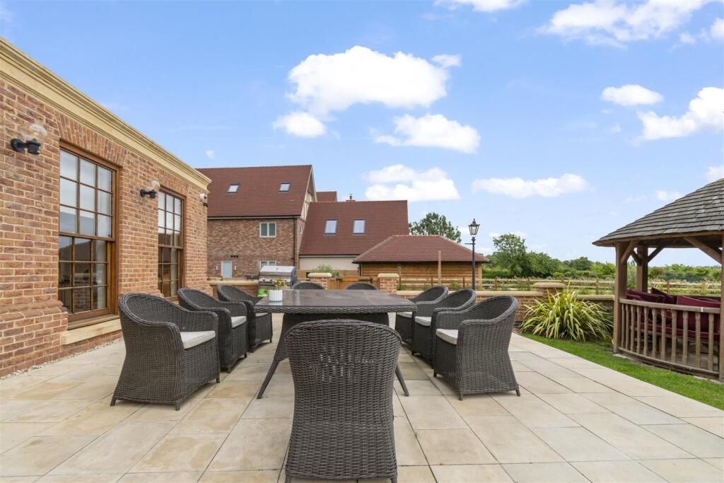 Additional image 45 of Kenilworth Road, Knowle, Solihull