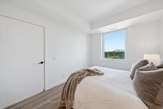 Additional image 13 of 1050 Eastern Ave Unit 613