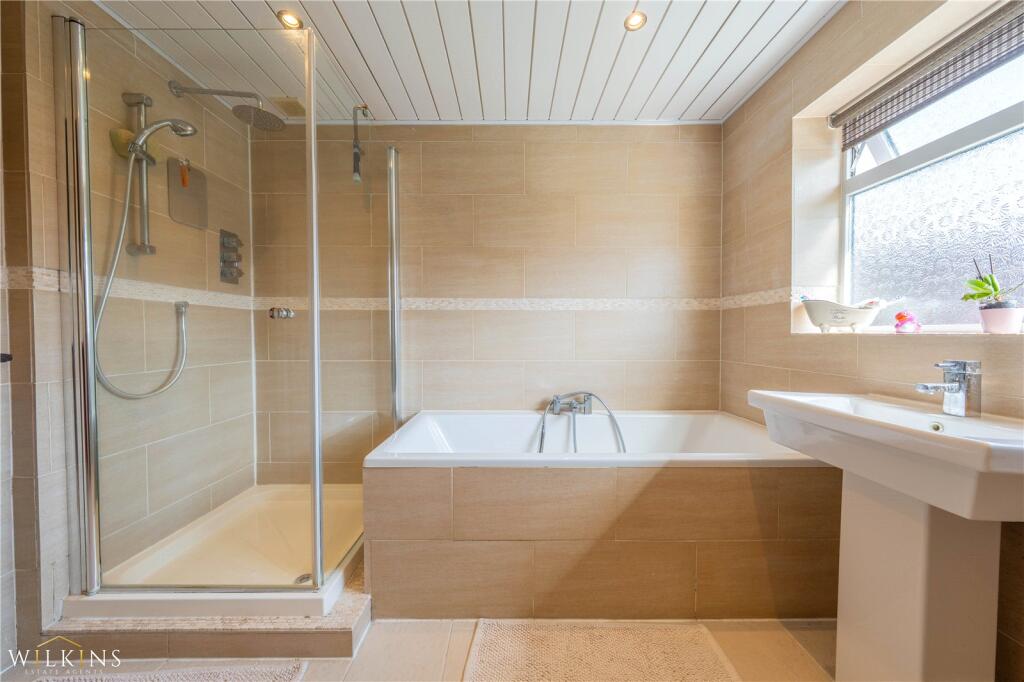 Additional image 25 of Huntingdon Close, Tamworth, Staffordshire, B78