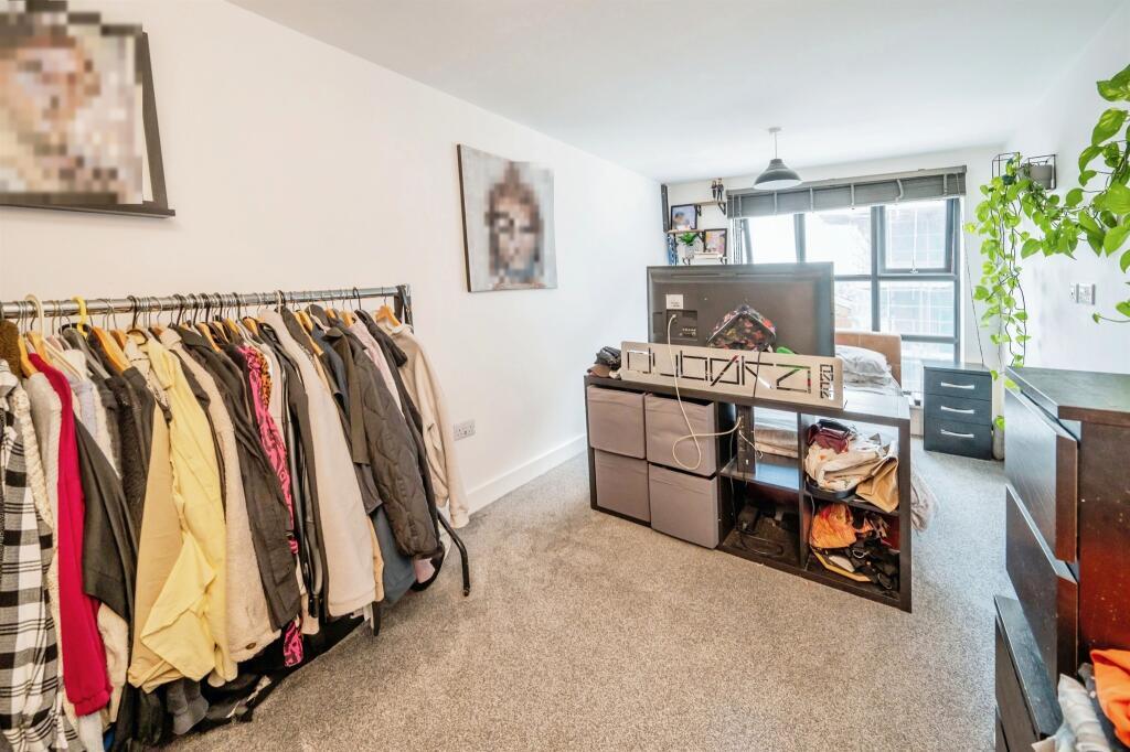 Additional image 5 of 92 Bradford Street, BIRMINGHAM