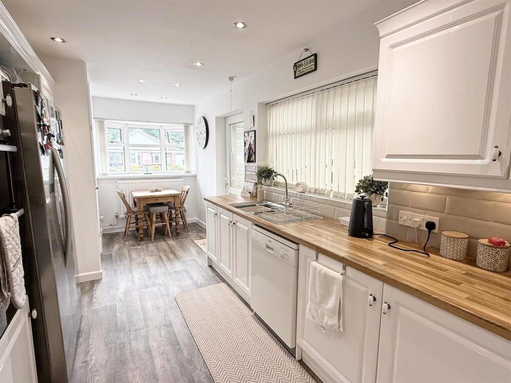 Additional image 11 of Ferrers Close, Four Oaks, Sutton Coldfield