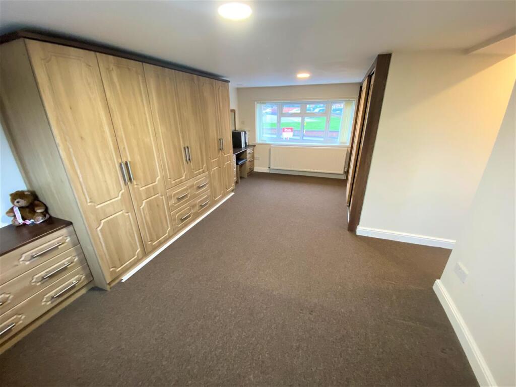 Additional image 15 of Blossomfield Road, Solihull, Solihull
