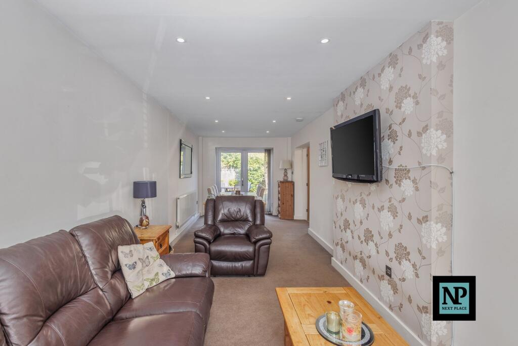 Additional image 11 of Newport, Amington, B77