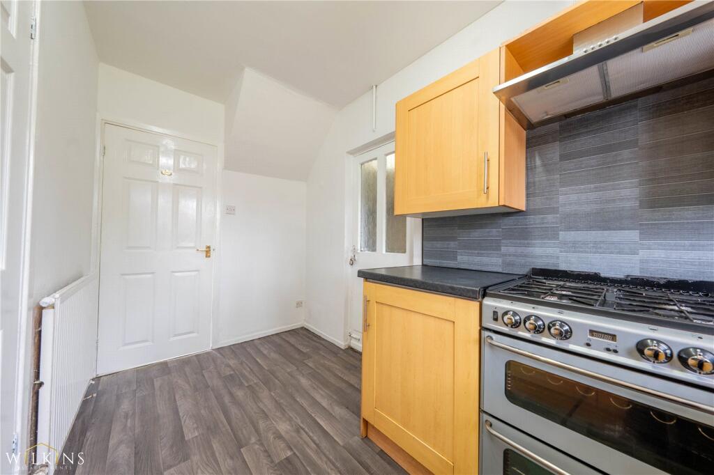 Additional image 8 of Arden Road, Hockley, Tamworth, Staffordshire, B77