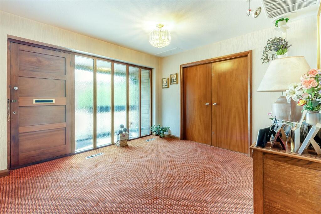 Additional image 30 of Roman Road, Sutton Coldfield