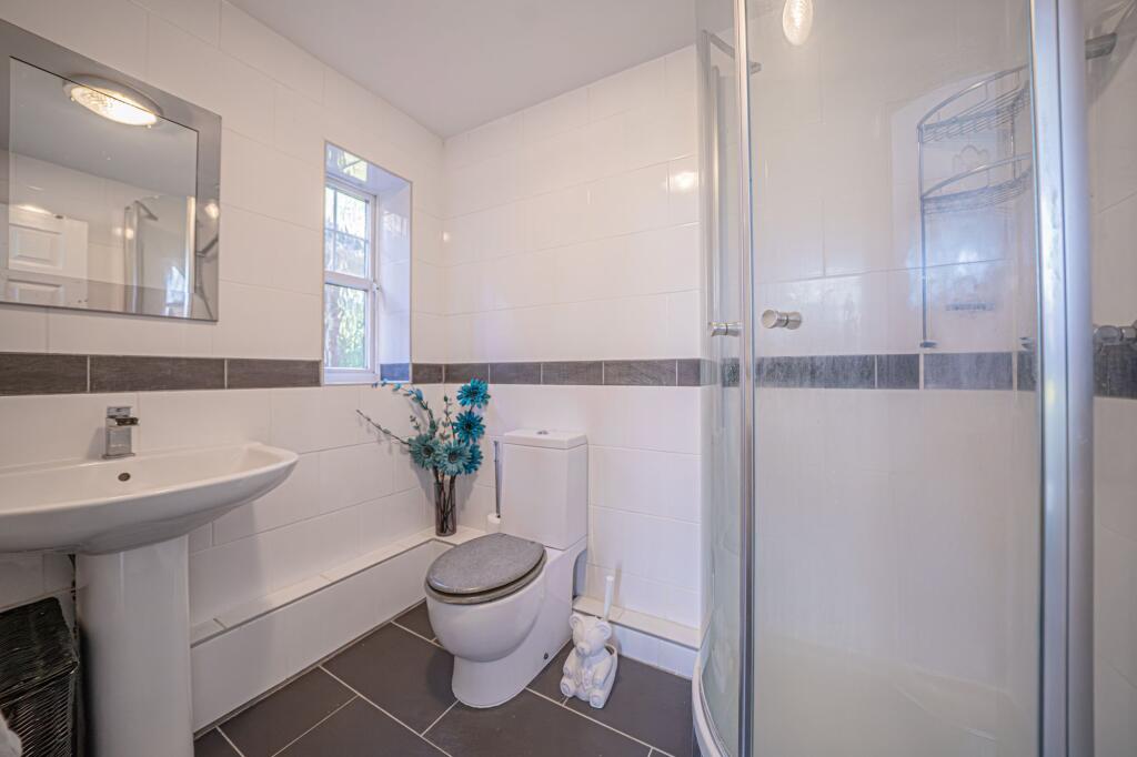 Additional image 22 of Dunham Croft, Dorridge, B93