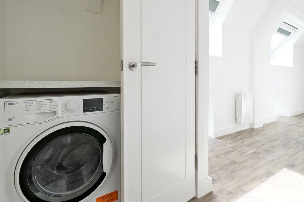 Additional image 12 of Wellington Street, Barnoldswick, Lancashire, BB18