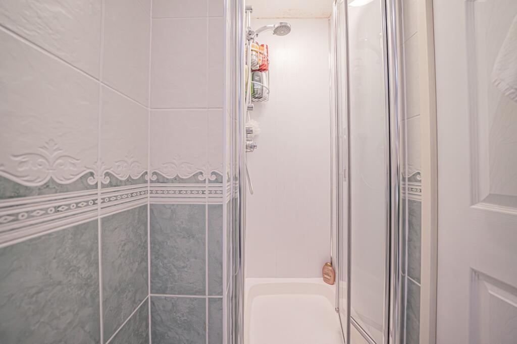 Additional image 15 of Littlewood Close, Solihull, B91