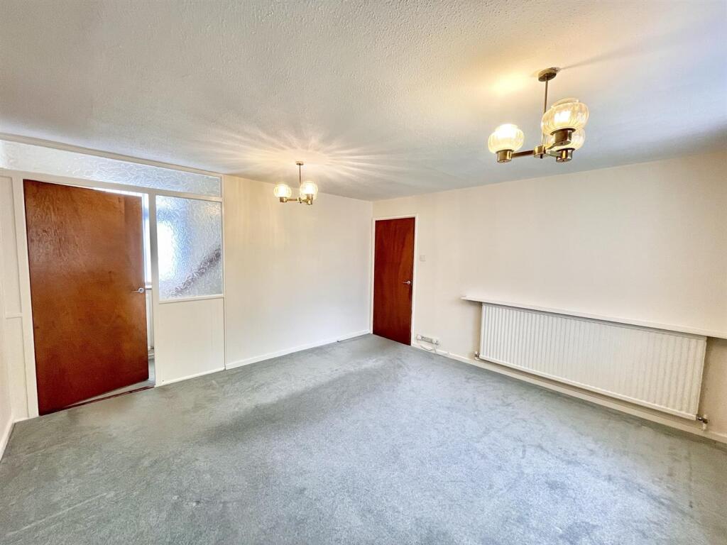 Additional image 10 of Eathorpe Close, Redditch