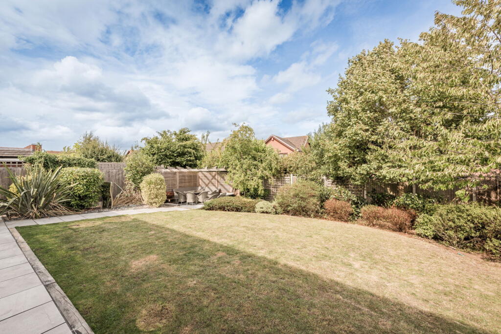 Additional image 57 of Brookhouse Mews, Sutton Coldfield, B76 1PU