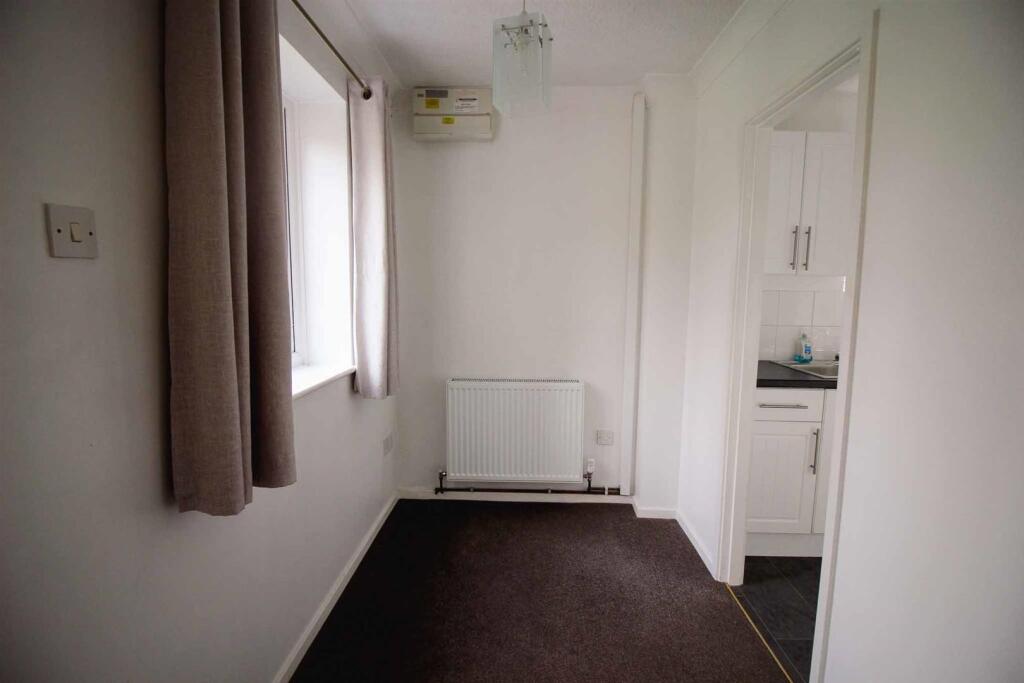 Additional image 4 of Willowbank, Fazeley, B78
