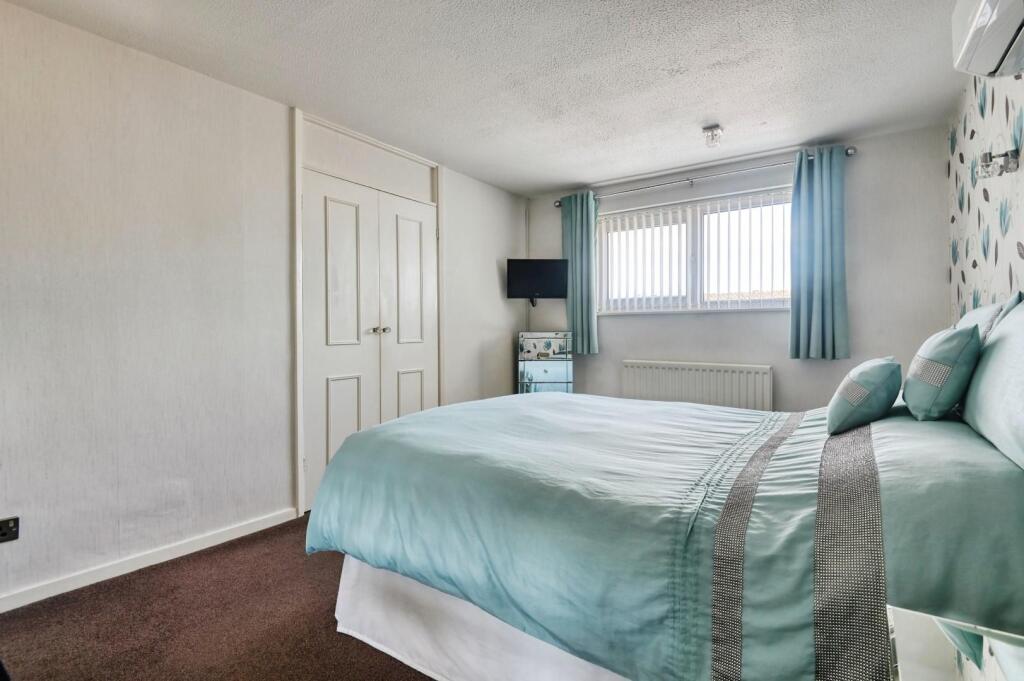 Additional image 14 of Kipling Rise, Tamworth