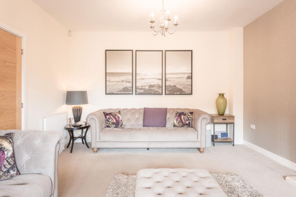 Additional image 26 of Brookhouse Mews, Sutton Coldfield, B76 1PU