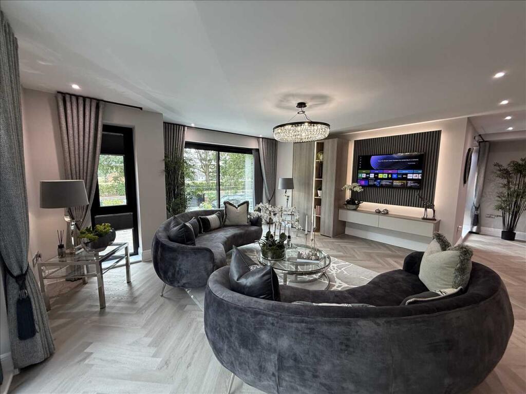 Additional image 4 of Mulberry Place, 212 Blossomfield Road, Solihull