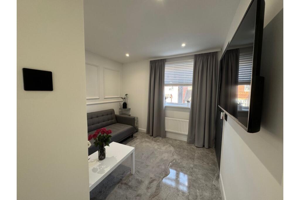 Additional image 15 of Marchwood Close, Redditch, B97