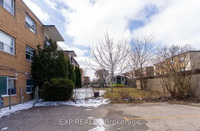 Additional image 2 of 12 Fraserwood Ave