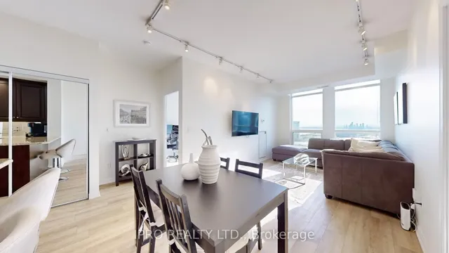 Additional image 6 of 628 Fleet St Unit 2707