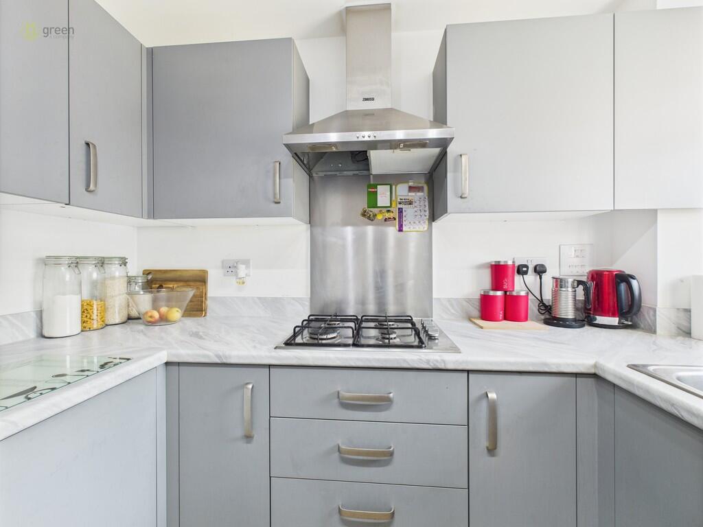 Additional image 15 of Meadow Way, Tamworth