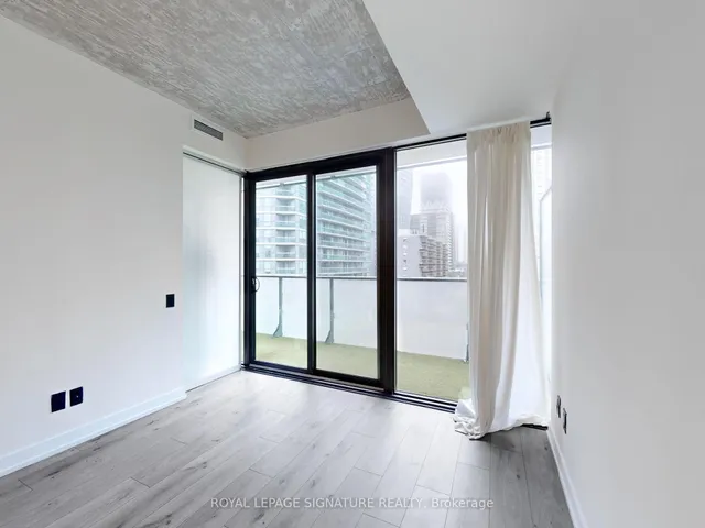 Additional image 15 of 161 Roehampton Ave Unit 605