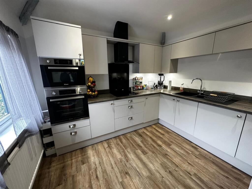 Additional image 7 of Warwick Road, Solihull