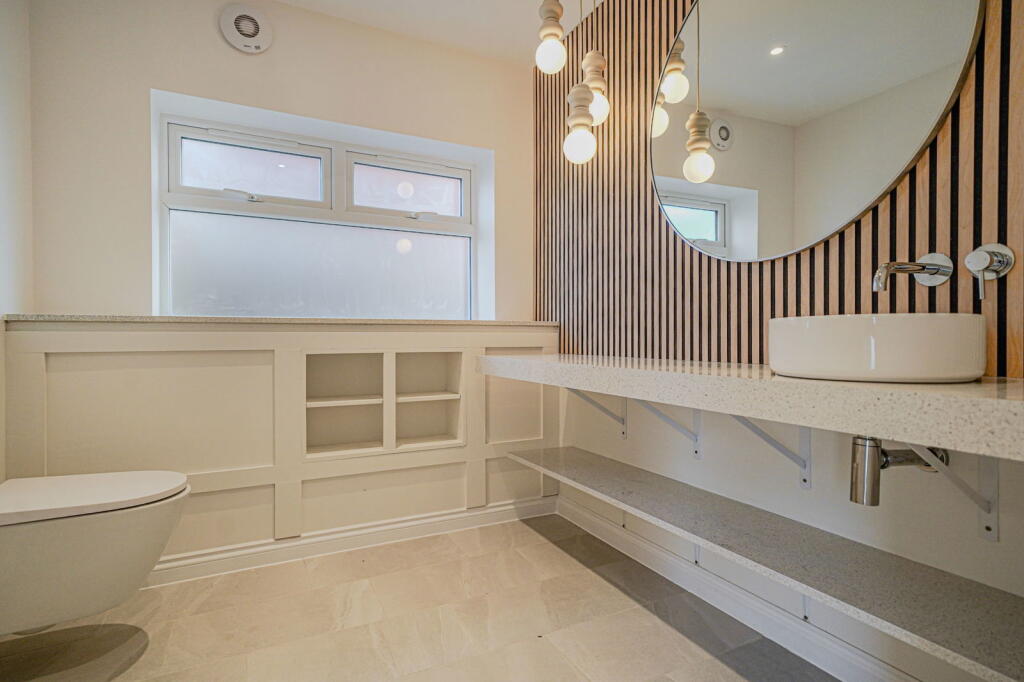 Additional image 25 of Northbrook Road, Shirley