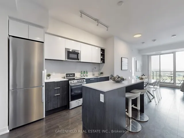 Additional image 2 of 31 Tippett Rd Unit 1310