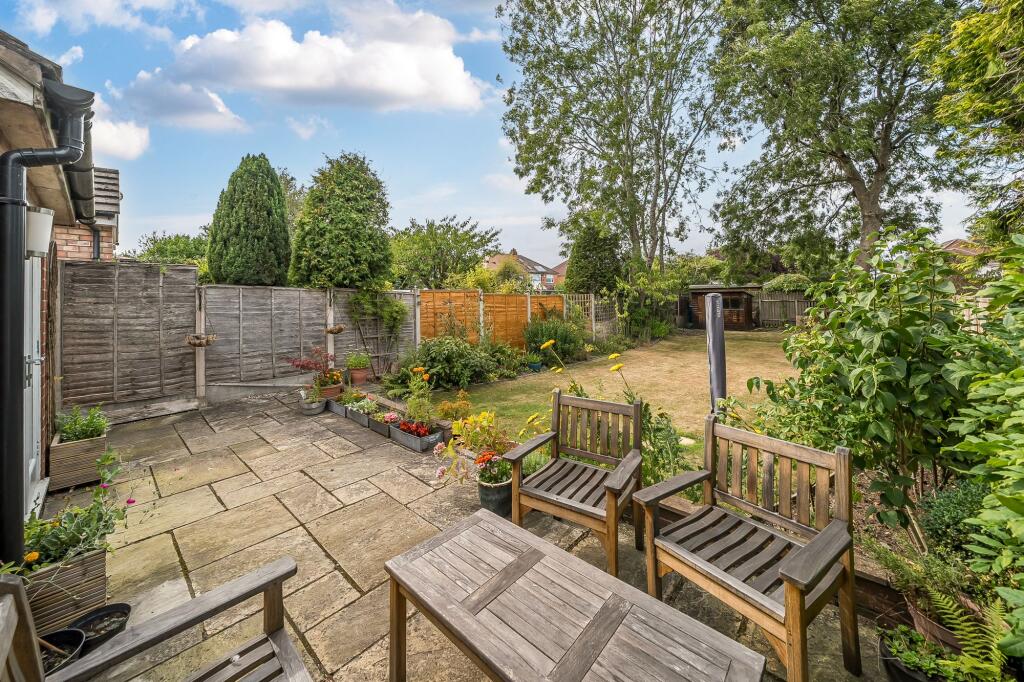 Additional image 22 of Westbourne Road, Solihull, B92