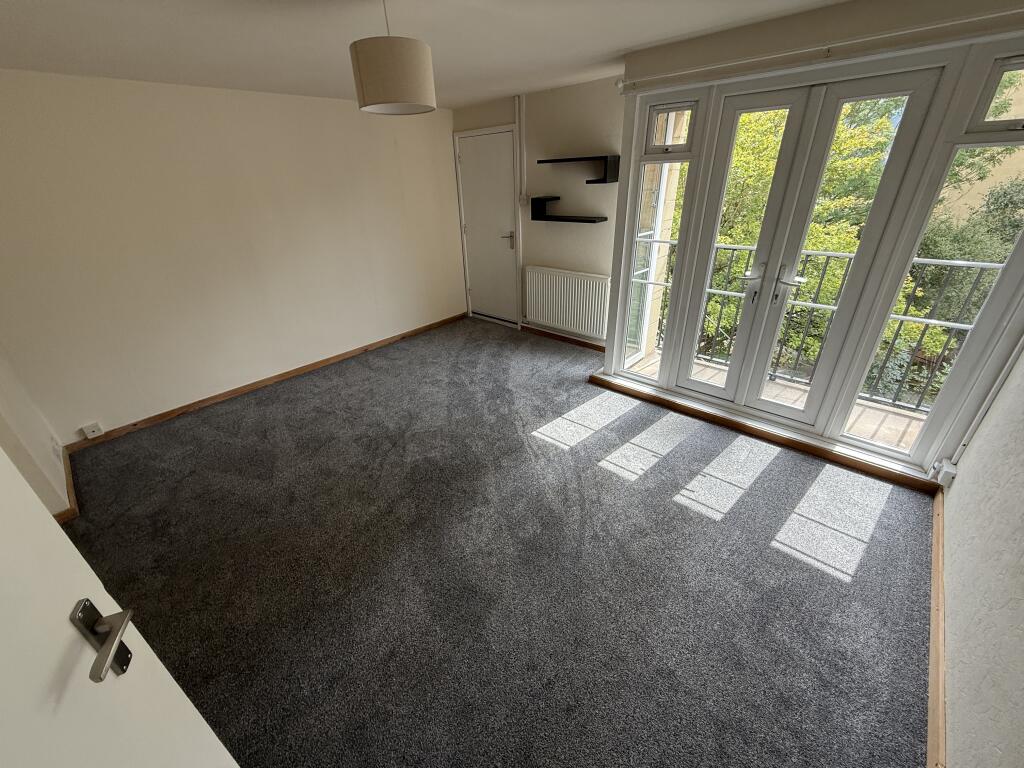 Additional image 5 of Saffron Court